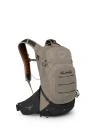 Osprey Batoh Raptor 14 Pediment Grey (10006650) Osprey Batoh Raptor 14 Pediment Grey (10006650)