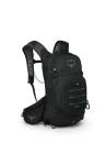 Osprey Batoh Raven 14 Black (10006447) Osprey Batoh Raven 14 Black (10006447)