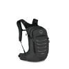 Osprey Batoh Syncro 12 Raven Black (10007311) Osprey Batoh Syncro 12 Raven Black (10007311)