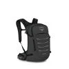 Osprey Batoh Syncro 20 Raven Black (10007305) Osprey Batoh Syncro 20 Raven Black (10007305)