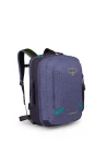 Osprey Batoh Transporter Travel Pack 36 Euphoria Purple (10007117) Osprey Batoh Transporter Travel Pack 36 Euphoria Purple (10007117)