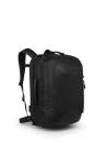 Osprey Batoh Transporter Travel Pack 36 Raven Black (10006377) Osprey Batoh Transporter Travel Pack 36 Raven Black (10006377)