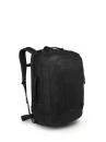 Osprey Batoh Transporter Travel Pack 44 Raven Black (10006375) Osprey Batoh Transporter Travel Pack 44 Raven Black (10006375)