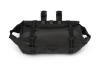 Osprey Escapist Handlebar Bag Black (10005856) brašna