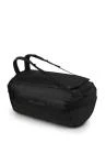 Osprey Cestovní Taška Transporter Duffel 120 Raven Black (10006334)