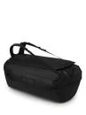 Osprey Cestovní Taška Transporter Duffel 150 Raven Black (10006367)