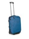Osprey Cestovní Taška Transporter Wheeled Duffel 40 Blue Flame (10006338) Osprey Cestovní Taška Transporter Wheeled Duffel 40 Blue Flame (10006338)