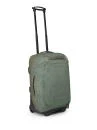 Osprey Cestovní Taška Transporter Wheeled Duffel 40 Pine Leaf (10006339) Osprey Cestovní Taška Transporter Wheeled Duffel 40 Pine Leaf (10006339)