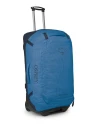 Osprey Cestovní Taška Transporter Wheeled Duffel 90 Blue Flame (10006343) Osprey Cestovní Taška Transporter Wheeled Duffel 90 Blue Flame (10006343)