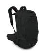 Osprey Escapist 25 Black (10004738/9) cyklobatoh