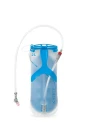 Osprey Hydraulics 2l Reservoir V2 (10005147)