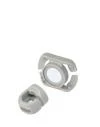 Osprey Hydraulics Hose Magnet Kit V2 (10005162)