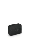 Osprey Kosmetická Taška Daylite Hanging Toiletry Kit Black (10004995) Osprey Kosmetická Taška Daylite Hanging Toiletry Kit Black (10004995)
