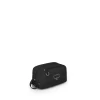 Osprey Kosmetická Taška Daylite Toiletry Kit Black Os (10004993) Osprey Kosmetická Taška Daylite Toiletry Kit Black Os (10004993)