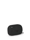 Osprey Kosmetická Taška Transporter Large Toiletry Kit Raven Black (10006357) Osprey Kosmetická Taška Transporter Large Toiletry Kit Raven Black (10006357)