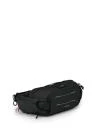 Osprey Ledvinka Raven 4 Black (10006466)