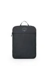 Osprey Obal Daylite Packing Cube L Black (10006099) Osprey Obal Daylite Packing Cube L Black (10006099)