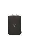 Osprey Obal Ultralight Packing Cube L Black (10004908) Osprey Obal Ultralight Packing Cube L Black (10004908)