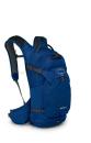 Osprey Raptor 10 Postal Blue V2 (10005048) cyklobatoh