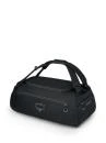Osprey Cestovní Taška Daylite Duffel 45 Black (10006142)