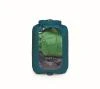 Osprey Vak Dry Sack 12 Window Waterfront Blue (10004956) Osprey Vak Dry Sack 12 Window Waterfront Blue (10004956)