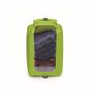 Osprey Vak Dry Sack 20 Window Limon Green (10004954)