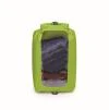 Osprey Vak Dry Sack 20 Window Limon Green (10004954) Osprey Vak Dry Sack 20 Window Limon Green (10004954)
