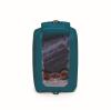 Osprey Vak Dry Sack 20 Window Waterfront Blue (10004953)