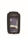 Osprey Vak Dry Sack 35 Window Black (10004949)