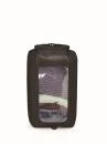 Osprey Vak Dry Sack 35 Window Black (10004949) Osprey Vak Dry Sack 35 Window Black (10004949)