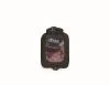 Osprey Vak Dry Sack 3 Window Black (10004961)
