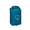 Osprey Vak Ultralight Dry Sack 20 Waterfront Blue (10004934) Osprey Vak Ultralight Dry Sack 20 Waterfront Blue (10004934)