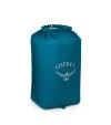 Osprey Vak Ultralight Dry Sack 35 Waterfront Blue (10004930)