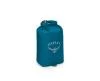 Osprey Vak Ultralight Dry Sack 6 Waterfront Blue (10004942) Osprey Vak Ultralight Dry Sack 6 Waterfront Blue (10004942)