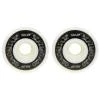 Kolečka pro skateboard 31x8 PU100A 54x36 2 ks Kolečka pro skateboard 31x8 PU100A 54x36 2 ks