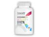 Ostrovit 100% vit and min 90 tablet (VÝPRODEJ) Ostrovit 100% vit and min 90 tablet (VÝPRODEJ)
