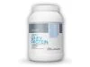 Ostrovit 100% Whey protein 700g Ostrovit 100% Whey protein 700g