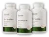 Ostrovit 3x Berberine VEGE 90 tablet