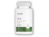 Ostrovit ALA kyselina Alfa Lipoová 90 tablet Ostrovit ALA kyselina Alfa Lipoová 90 tablet