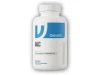 Ostrovit ALC Acetyl L-Carnitine 60 kapslí Ostrovit ALC Acetyl L-Carnitine 60 kapslí