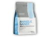 OstroVit Anabolic Gainer 7000 g