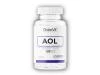 Ostrovit Supreme capsules AOL 120 kapslí