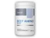 Ostrovit Beef amino 2000 300 tablet Ostrovit Beef amino 2000 300 tablet