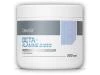 Ostrovit Beta Alanine 2400 300 kapslí Ostrovit Beta Alanine 2400 300 kapslí