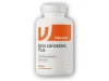 Ostrovit Beta Carotene Plus 120 kapslí Ostrovit Beta Carotene Plus 120 kapslí