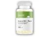Ostrovit Betaine HCL + pepsin 100 kapslí Ostrovit Betaine HCL + pepsin 100 kapslí