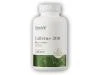 Ostrovit Caffeine 200 mg VEGE 200 tablet