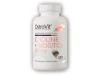 Ostrovit Choline + Inositol 300 mg 120 tablet Ostrovit Choline + Inositol 300 mg 120 tablet