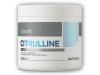 Ostrovit Citrulline 210g
