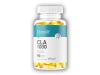 Ostrovit CLA 1000 90 kapslí Ostrovit CLA 1000 90 kapslí